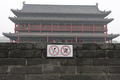 冠希阿娇囗交13分钟视频｜“网络风波：娱乐圈隐私边界与道德底线再探讨，冠希阿娇囗交视频事件引发深思”-1