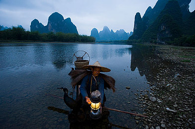 欧美 级毛片一进一出｜欧美大片：一窥人性深处的激情与真实-2
