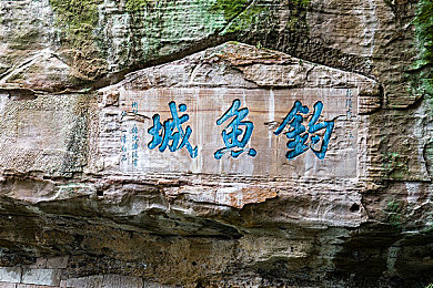 黄色直播app下载｜“揭秘“黄色直播app下载”现象：监管加强，社会影响深远，用户需提高警惕