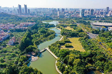 欧美同性｜探索欧美同性文化魅力，《欧美同性》游戏带你体验多元人性之美-2