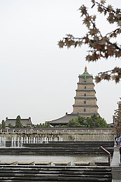 红桃视颏隐人口{dc＂：＂yehanam＂}怎么设置免费＂｜轻松解锁红桃视颏隐人口免费福利，揭秘实用设置攻略引关注-1