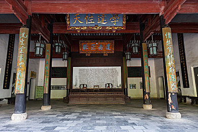 久久精品99久久久久久久久｜网络时代的成人内容监管与青少年未来-2