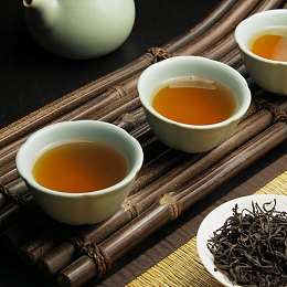 前锋与击球手下载｜解锁竞技巅峰，＂前锋与击球手＂下载，游戏利器助力飞跃