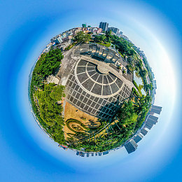 西方37大但文体艺术完整版｜艺术交融之旅，穿越37国艺术盛宴-4