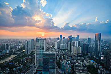 欧美BB｜穿越欧美BB，解锁育儿新天地-2