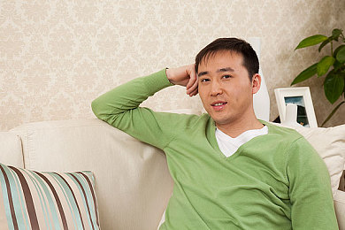 班花趴下让我桶她屁股眼｜奇幻校园冒险：解密班花之恋