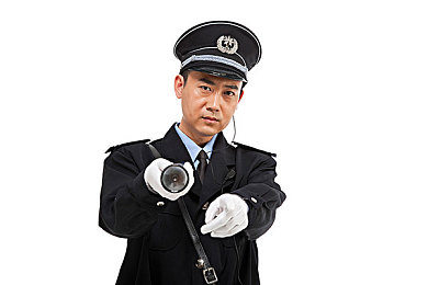10款成品短视频app下载安装｜短视频制作新风向，十款神器助你轻松拍出个性大片-2