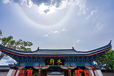 意大利野人泰山和珍妮｜意大利神秘夫妇野人泰山和珍妮：深山自给自足生活揭秘-2