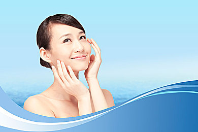 男生女生一起差差差APP｜趣味互动，畅玩“差差差”，拉近心距，共享欢乐-1