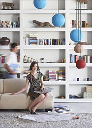 好 色 先 生tvapp｜好色先生TV，海量影视，视觉盛宴，畅享不停-2