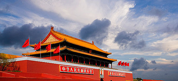非洲女人与牛zoxo交｜非洲秘境探宝之旅，文化交织解谜奇缘-3