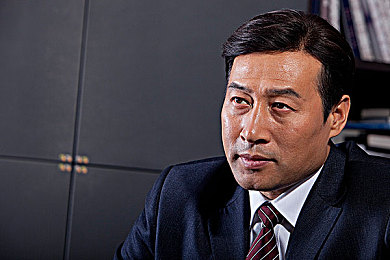 黄色APP下载软件｜净化网络，守护青春——远离黄毒，健康游戏乐园-3