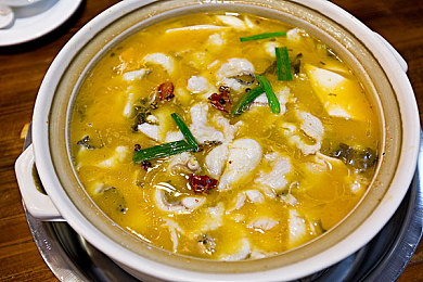 麻豆传媒下载链接在线观看｜流媒体时代娱乐选择的合法性与安全性探讨-3