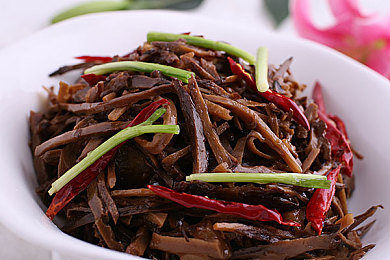 推特破解版免费观看｜破解推特，自由探秘，隐私与版权的双重挑战-2