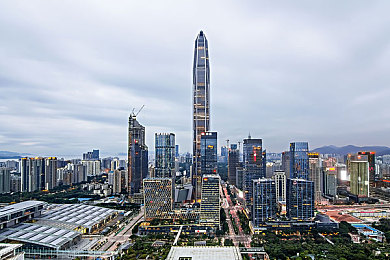 女性脱 给我揉｜网络用语争议引发社会关注，呼吁共同营造文明网络环境-1