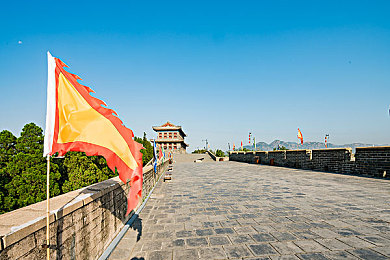 调教｜揭秘调教艺术：塑造人格与技能的智慧之旅-2