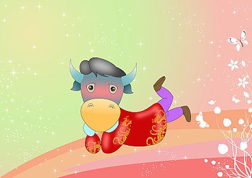 黄色直播APP下载｜揭秘直播暗流：黄色APP下载背后的刺激与隐忧-1
