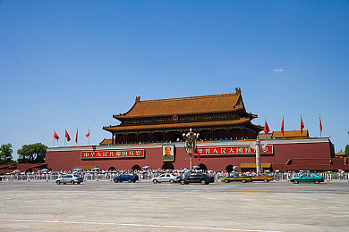 蜜芽直播｜蜜芽直播：引领互动娱乐潮流，多元化内容打造全新娱乐体验-1