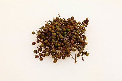 不知火舞与三个小孩｜火舞魅力童趣盎然，引导孩童游戏之道