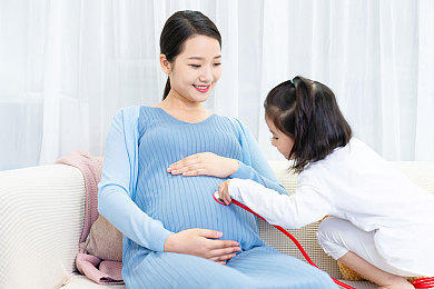 99热这｜《热血江湖》江湖传奇揭秘：武侠游戏新体验攻略大放送-1