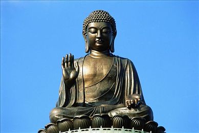 污的网站｜轻松笑料，心灵驿站-4