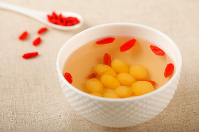 快色安装下载旧版安装包｜轻松重温经典！教你快速下载安装旧版游戏安装包