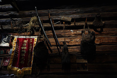 SPA，揭秘按摩师带来的极致放松之旅-4