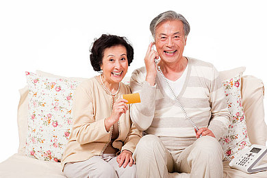 JuliaAnn与小伙子内谢｜爱心使者携手，点亮留守儿童希望之光-5