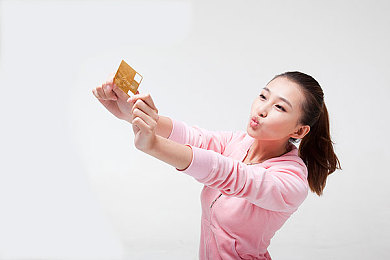 黄游戏｜“黄游戏”引发社会关注：探讨内容争议与网络环境治理-5