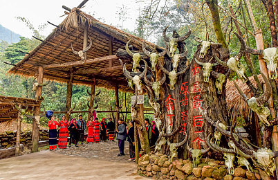 欧美黑人又粗又大的性格特点｜探索欧美黑人魅力，热情幽默勇担当之旅-1