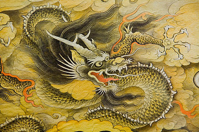 vvcapp十年沉淀下载2023网站｜vvcapp十年蜕变，2023焕新启航，共创便捷新篇章-4