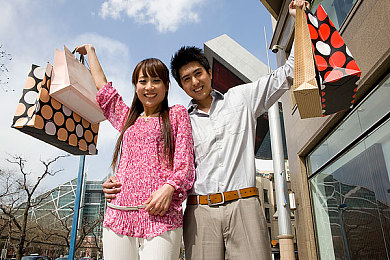 男生困困放入女生困困的代码｜编程无界，性别同梦，共创未来之旅-2