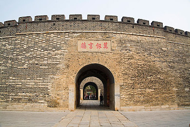 性一交一｜性教革新，＂性一交一＂模式开启青少年健康成长新篇章-2