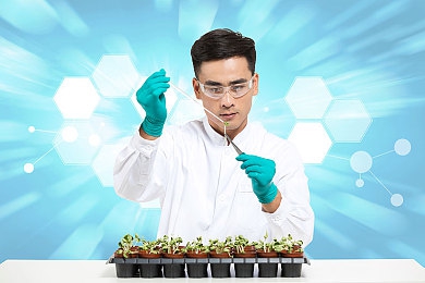 亚洲一二三四区｜“亚洲风云涌动：经济腾飞、文化交融、科技引领，共创辉煌未来”-4