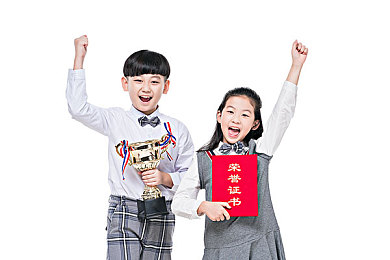 戴璐婚房原声视频播放｜隐私揭秘，明星生活与公众关注边界何在-3