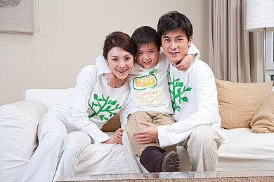 男生女生差差差软件大全｜聚焦性别差异：揭秘男生女生专属游戏软件大全，畅享游戏乐趣-2