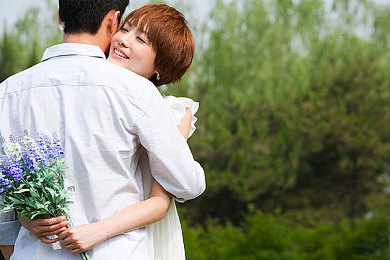 男生女生一起相差差差APP｜拉近心距，互动解谜，性别沟通乐园-2