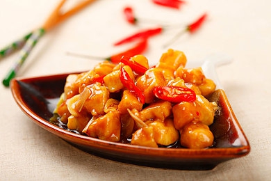 99热综合｜99热综合：海量视频盛宴，尽享欢乐时光，畅游娱乐新天地-3