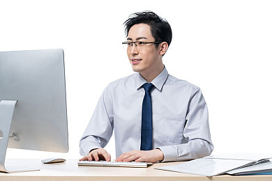 前锋与击球手下载｜解锁竞技巅峰，＂前锋与击球手＂下载，游戏利器助力飞跃-5