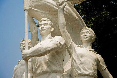 中国产    HD｜中国产HD游戏盛宴：高清画质引领江湖传奇