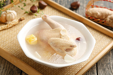 女神▌麻酥酥▌白丝JK紫薇｜网络红人崛起：白丝JK紫薇，魅力绽放新时代-3
