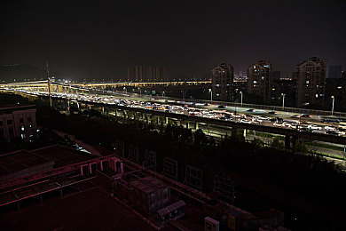 SPA，揭秘按摩师带来的极致放松之旅-1