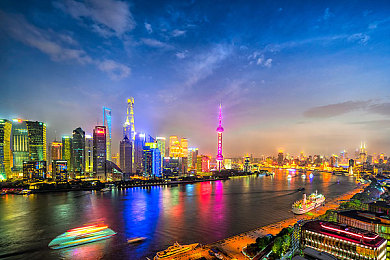 爽 好大 快 深点黄瓜视频｜短视频文化变革中的幽默与责任探讨-3