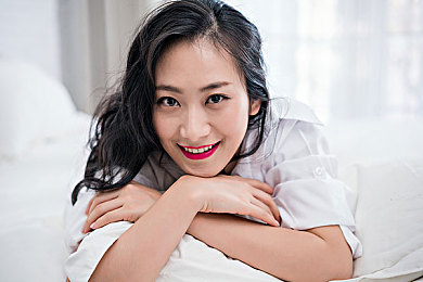 和平精英女生乳液网站｜和平精英遭恶俗网站污染，玩家警惕网络陷阱-4
