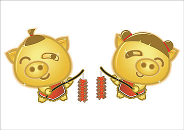 中国ChinaGary武警飞机｜蓝天勇士，Gary武警飞机：守护平安的空中使者-2