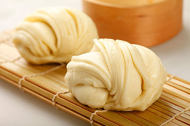 黑料万里长征热点事件｜网络舆论风暴：揭秘“黑料万里长征”事件背后的真相与反思-2