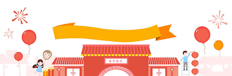 母亲需要儿子的耕种｜耕种亲情，共筑温馨家园-5