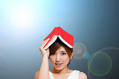黄A片｜揭秘色情AV：文化、心理与艺术的多元视角-3