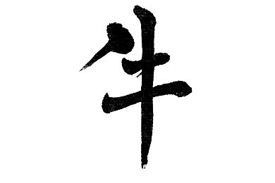 一卡二卡三卡｜卡牌奥秘三重奏：探寻《卡牌帝国》战略奇招-3
