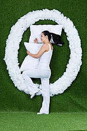 丁香五月六月婷婷｜青春旋律，艺术梦想，共鸣无界限-2